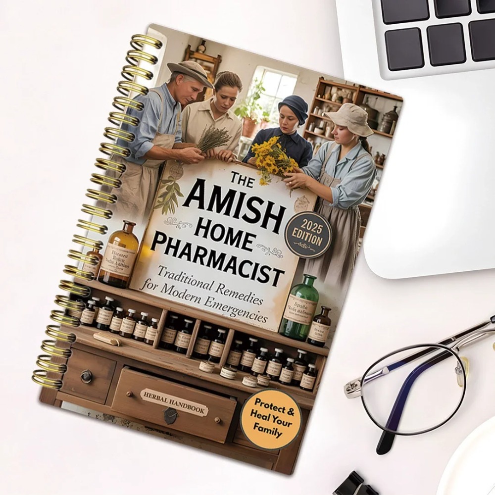 Herbal Wellness Guide - Bitkisel Tedavi Kılavuzu: Geleneksel Doğal İyileşme