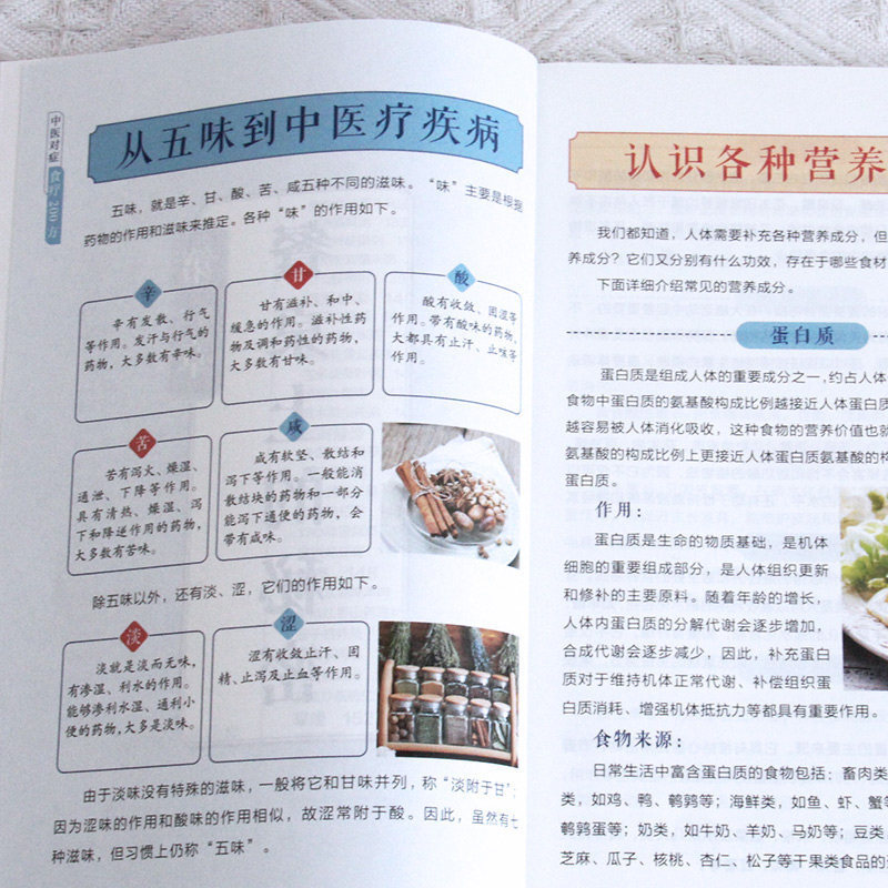 200 TCM Bitkisel Çözümler Diye - Herbal Wellness Guide incelemesi ve fiyatı