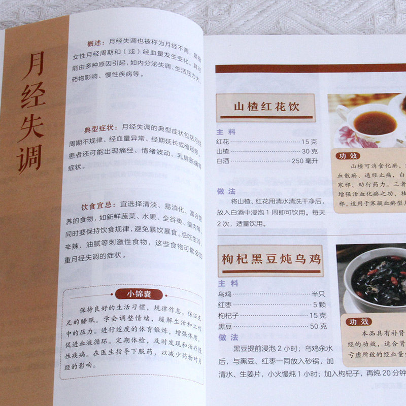 200 TCM Bitkisel Çözümler Diye - Herbal Wellness Guide incelemesi ve fiyatı