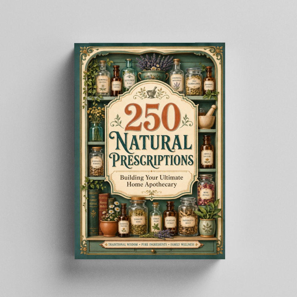 250 Doğal Reçete - Bitkisel Çö - Herbal Wellness Guide incelemesi ve fiyatı