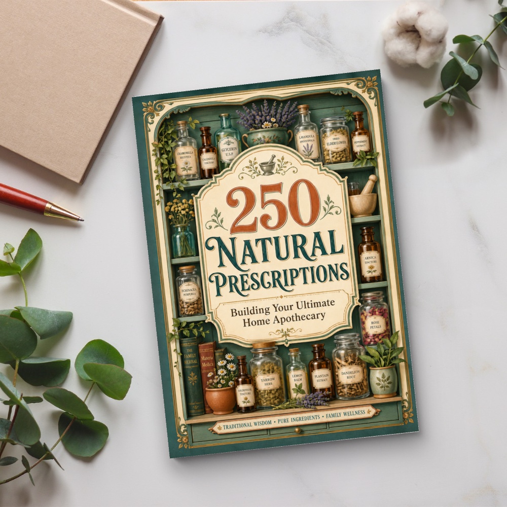 250 Doğal Reçete - Bitkisel Çö - Herbal Wellness Guide incelemesi ve fiyatı