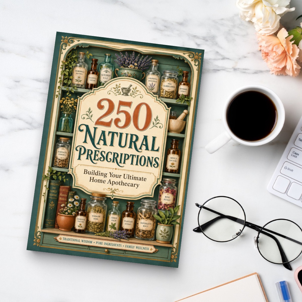 250 Doğal Reçete - Bitkisel Çö - Herbal Wellness Guide incelemesi ve fiyatı
