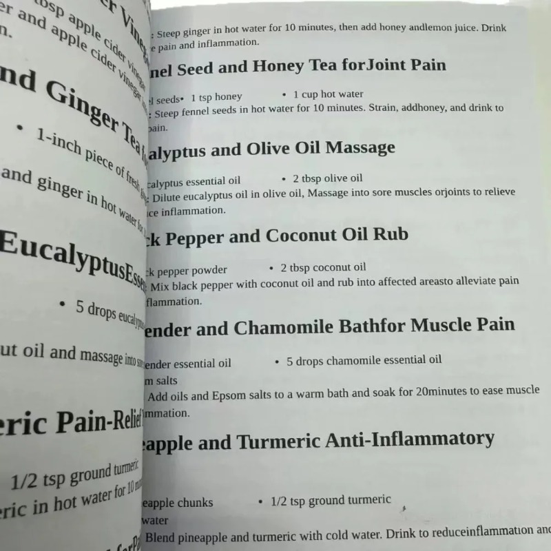 Bütünsel Ev Eczacısı Kitabı, 1 - Herbal Wellness Guide incelemesi ve fiyatı