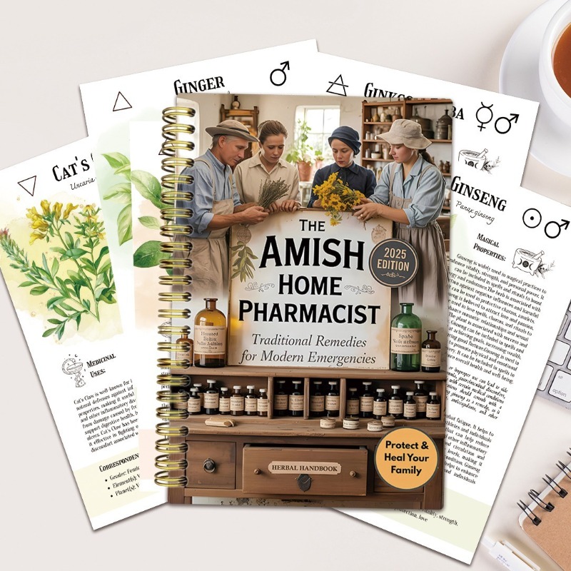 Bitkisel Tedavi Kılavuzu: Gele - Herbal Wellness Guide incelemesi ve fiyatı