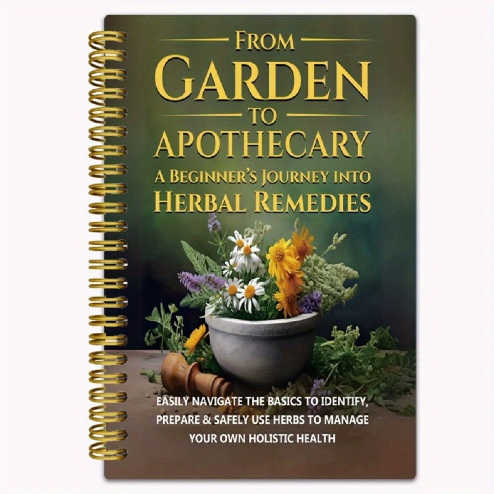 Yeni Başlayanlar İçin Bitkisel - Herbal Wellness Guide incelemesi ve fiyatı
