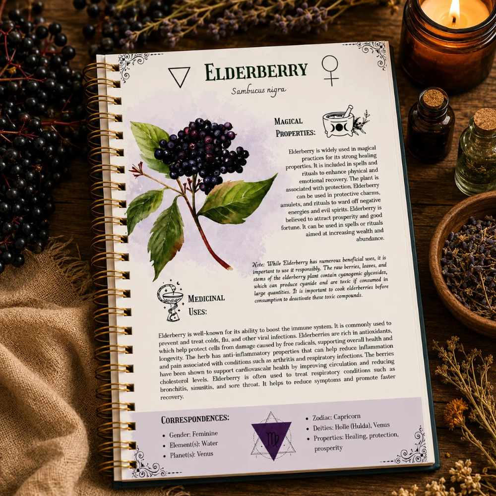 Antik Tedavi Yöntemleri İyileş - Herbal Wellness Guide incelemesi ve fiyatı