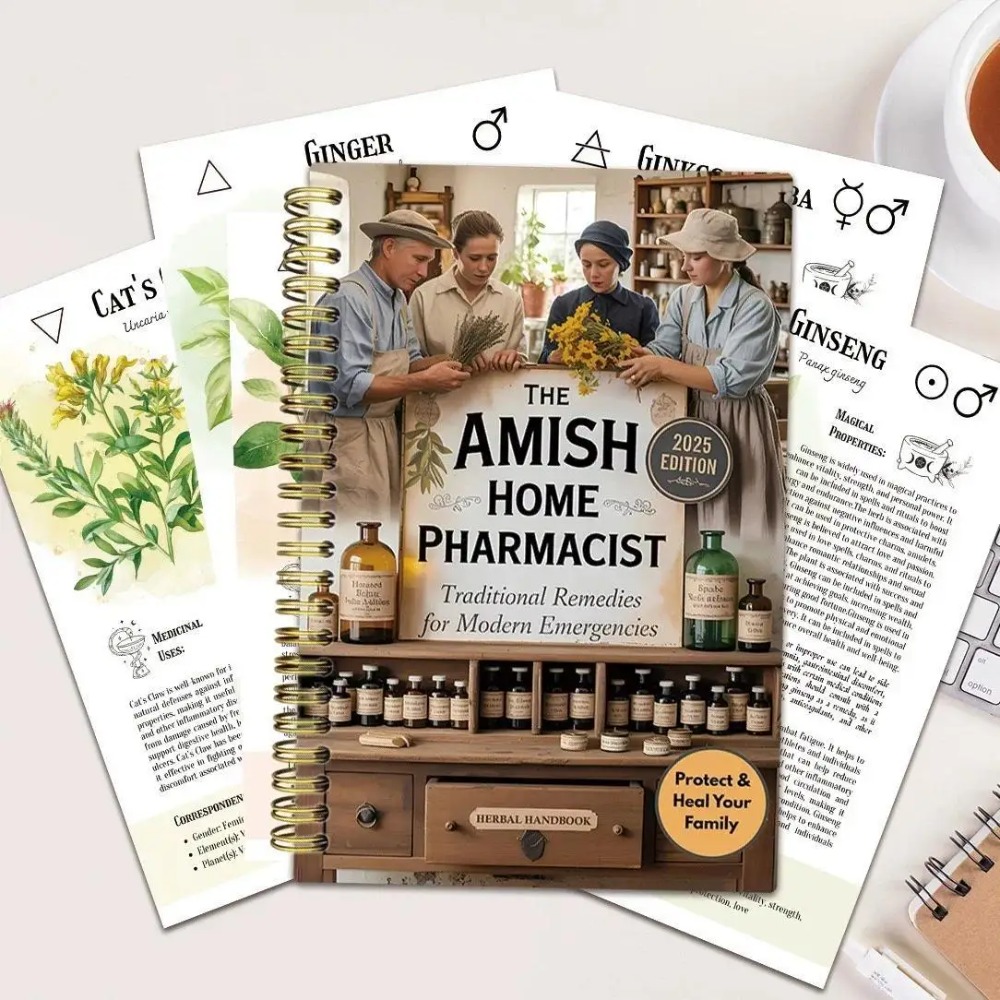 Bitkisel Tedavi Kılavuzu: Gele - Herbal Wellness Guide incelemesi ve fiyatı