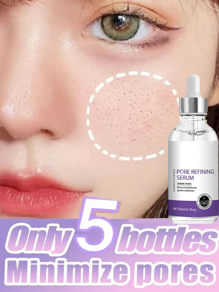 3. Cilt Dokusu |   Retinol ve  - Milk Thistle Silymarin incelemesi ve fiyatı