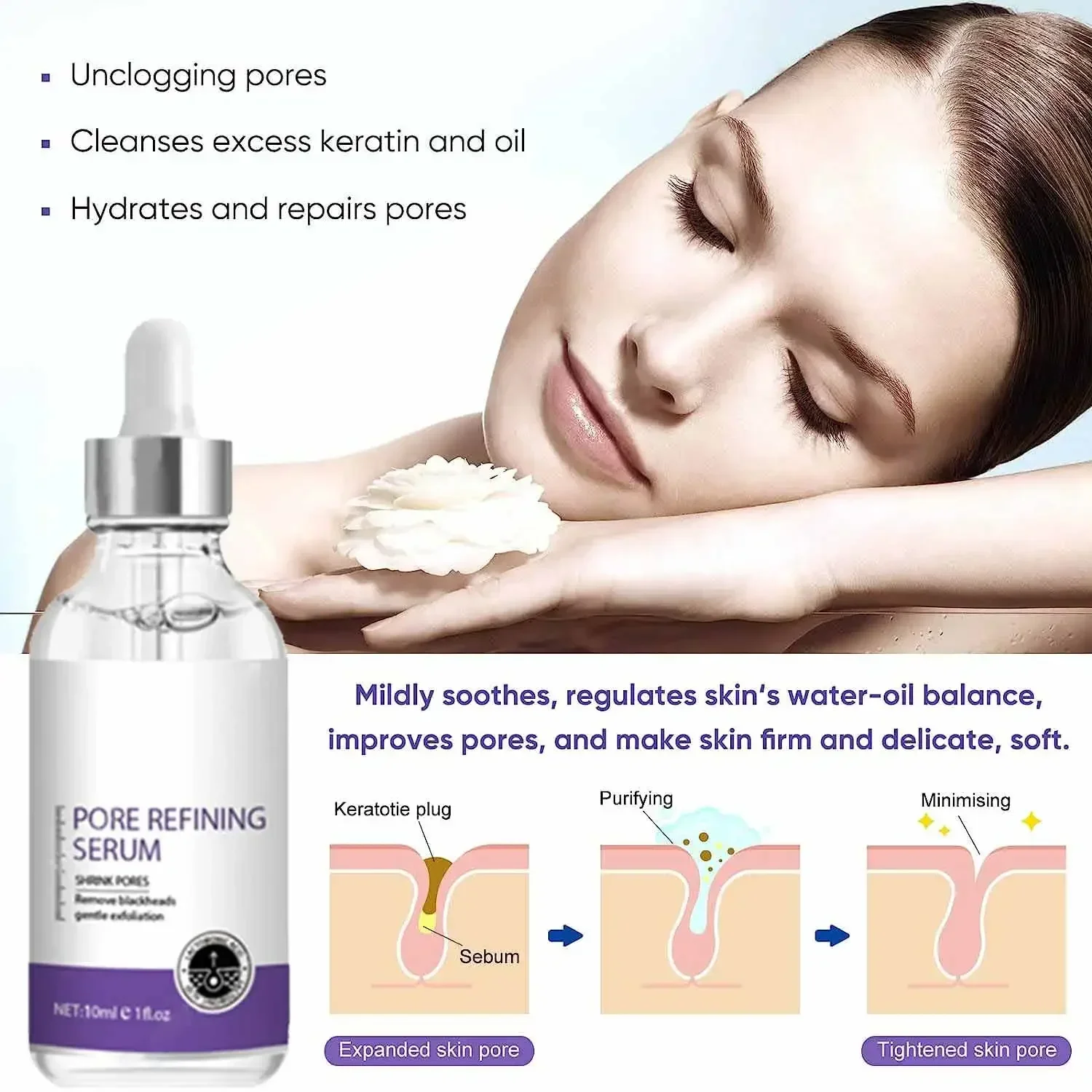 3. Cilt Dokusu |   Retinol ve  - Milk Thistle Silymarin incelemesi ve fiyatı