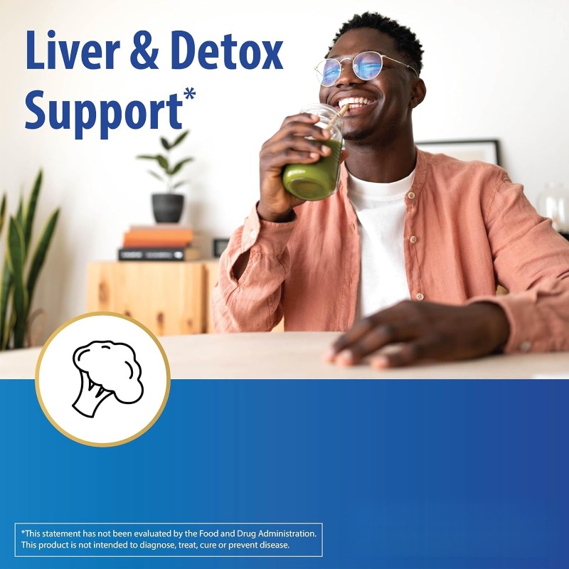 Süt devedikeni ekstresi 250 mg - Milk Thistle Silymarin incelemesi ve fiyatı