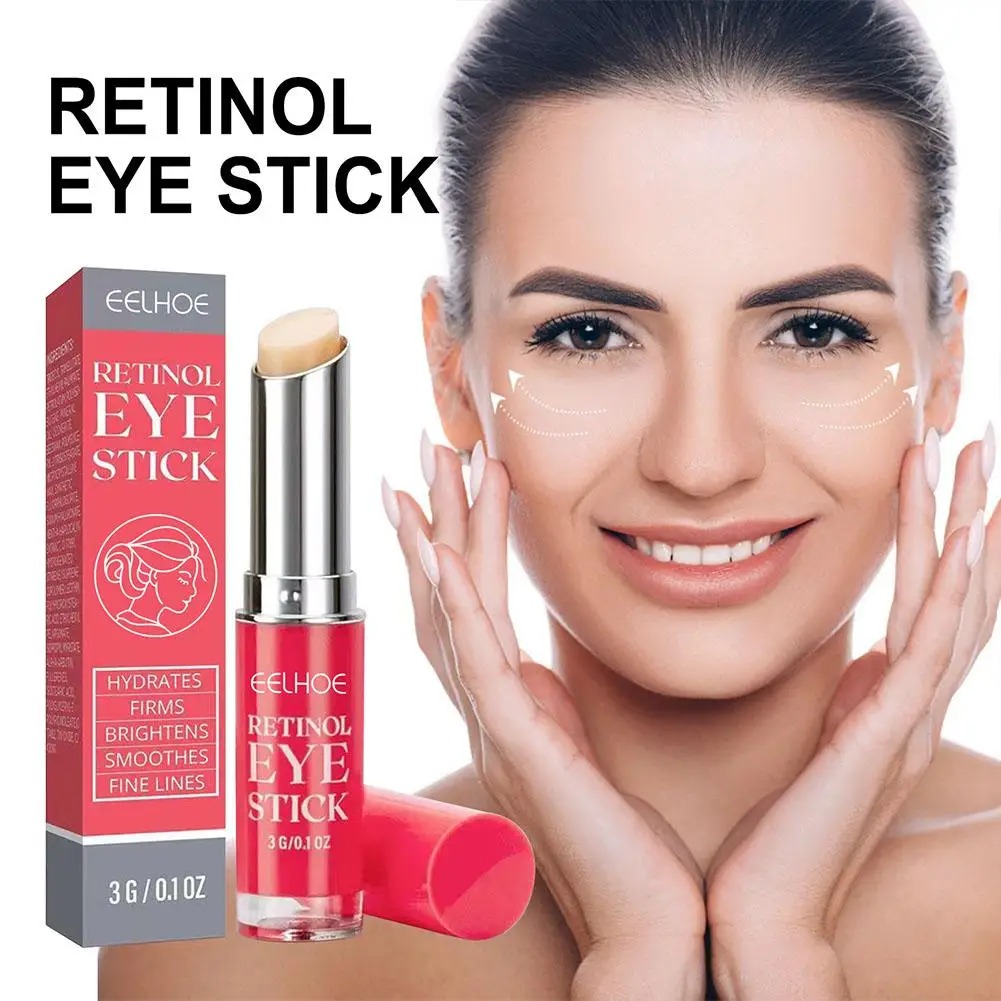 Retinol Göz Kremi Cilt Esnekli - Milk Thistle Silymarin incelemesi ve fiyatı